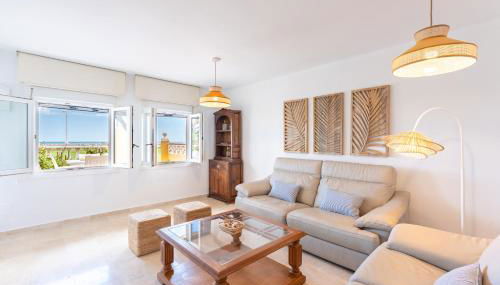 Guadalmar Sun & Beach - Foto 3