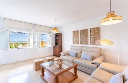 Guadalmar Sun & Beach - Foto 3