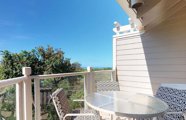 Wailea Grand Champions - CoralTree Residence Collection - Foto 68