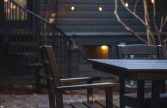 Landmark 23 - Photo 39