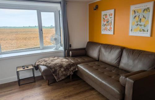 The Sunset "with private Hot tub" - Foto 38