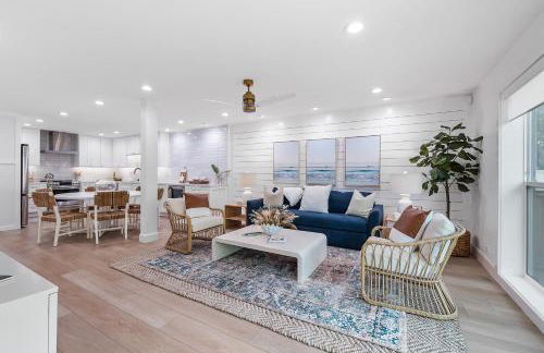 Hideaway Zen - Foto 1