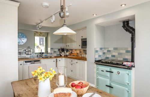 Dolwaenydd - Foto 17