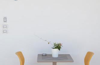 Casa Valerio - Foto 24