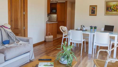 Apartamento Torre Gran Luxe - Foto 3