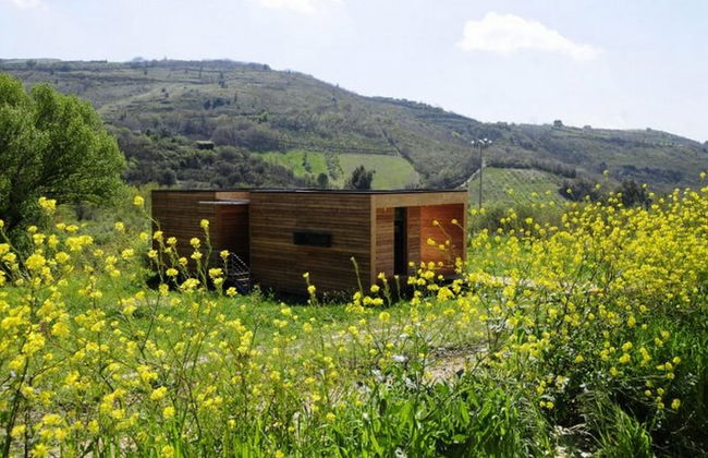 Il Bevaio di Corleone - Photo 4