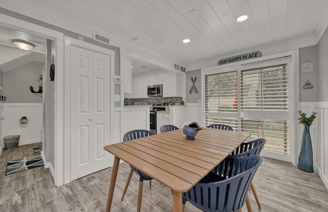 Southbay by the Gulf 72 - Foto 33