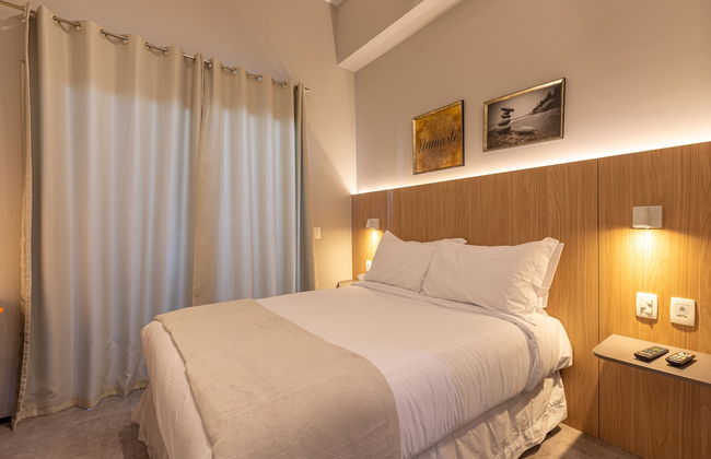 ESD - Studios E-Side By Anora Spaces - Foto 72