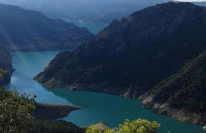 Casa Antonia - Foto 27