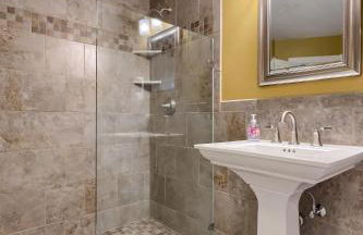 Blue Ribbon Homestead - Foto 49