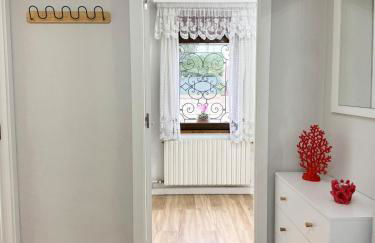 Casa Sirenita Coruxo - Foto 47