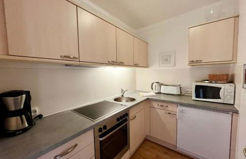 Hirschzauber A9 Montana Haus - Photo 17