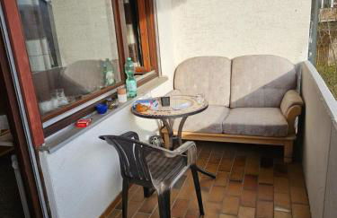 Ferienwohnung Maria 5 - Foto 34