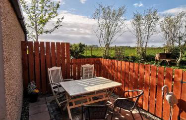 The Nook @ Rowan Tree Cottage - Foto 25