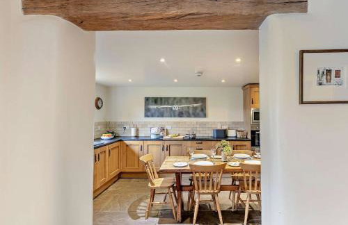 2 Bed in Barlow oc-pk801 - Photo 7