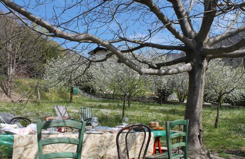 La Corte dei Rho - Photo 30