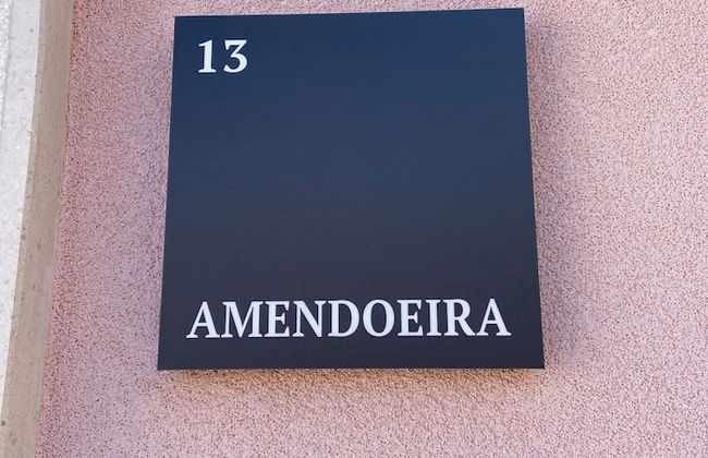 Cardeal Suites & Apartments - Foto 67