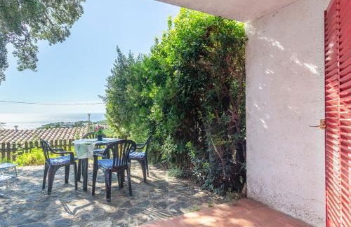 Casa Yves - Photo 20