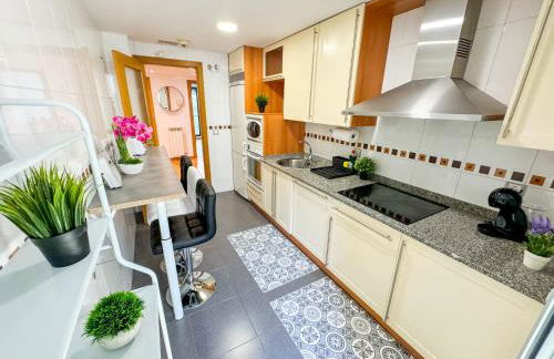 Bielsa del Pilar Turistea - Foto 15