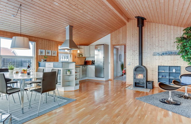 "Arni" - 150m from the sea - Foto 31