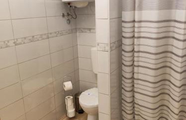 Apartmani Kordić - Foto 51