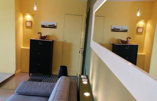 Le Panoramic - Photo 25