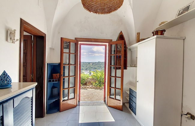 Cst004 in Castro With 3 Bedrooms and 2 Bathrooms - Foto 32