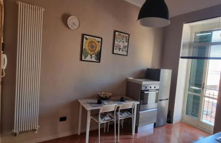 Piccola Cadolini - Foto 7