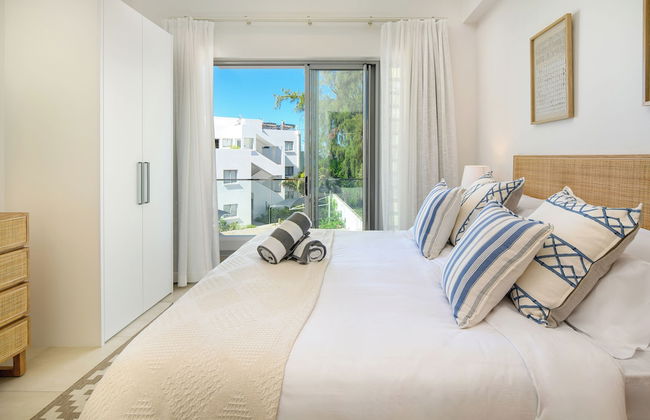 Ocean Grand Gaube with LOV - Foto 6