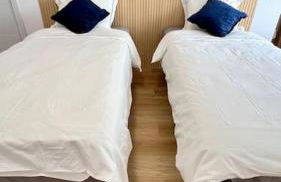 Vistas Calpe Maryvilla Apartamentos - Photo 25