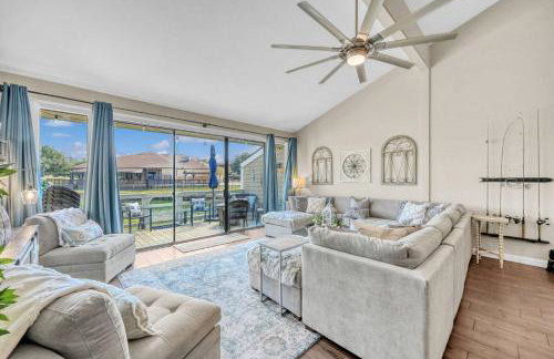 Paddle on Inn - Foto 8