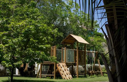 Iloa Residence 103A - Foto 14