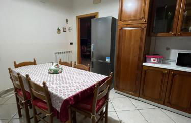 Casa San Francesco - Foto 36