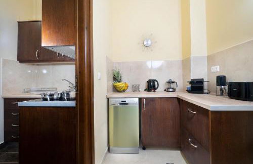 Villa Leon - Foto 11