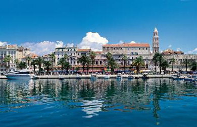 Apartment Romana with a spacious terrace - Foto 45