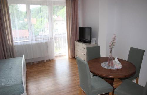 Apartamenty AGAT - Foto 11