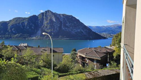 Dana's House - Foto 3
