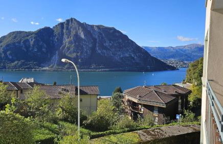 Dana's House - Foto 3