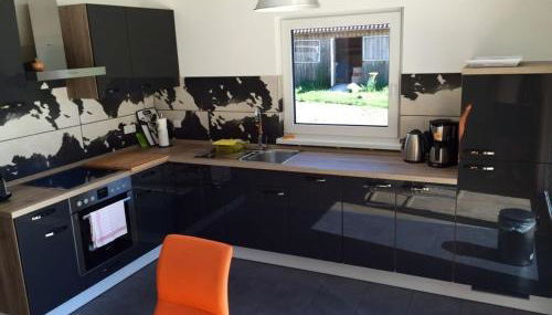 Poggenhof/ West Requits - Foto 5