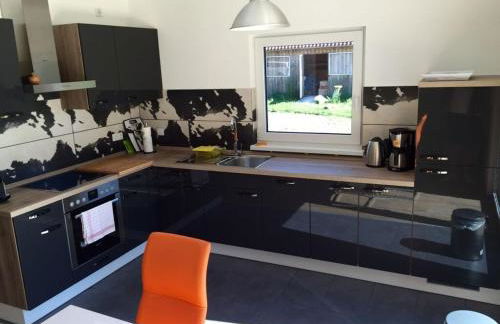 Poggenhof/ West Requits - Foto 6