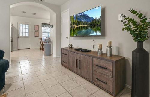 Our Happy Place - Foto 29