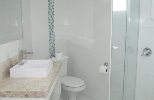 San Clemente Residence - Foto 52