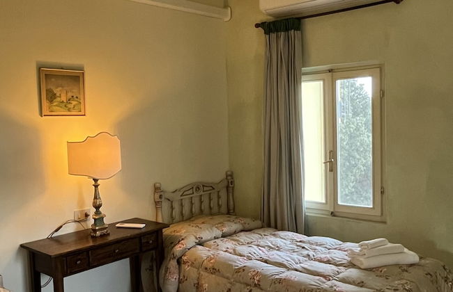 Agriturismo Le Querciole - Foto 16