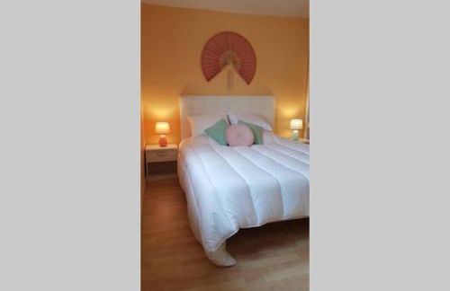 ''Palais du Lac'', SMEG VERT d'eau - Foto 20