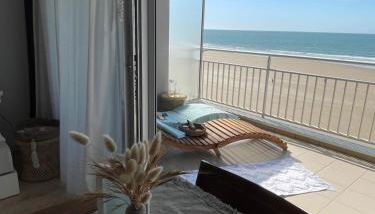 Appartement vue mer - Foto 4