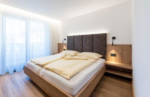 Ciasa Mascotte - Foto 36