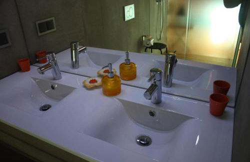 Acquavilla - Foto 56