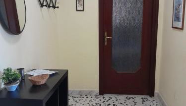 Pitti's House - Foto 3