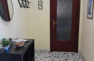 Pitti's House - Foto 3