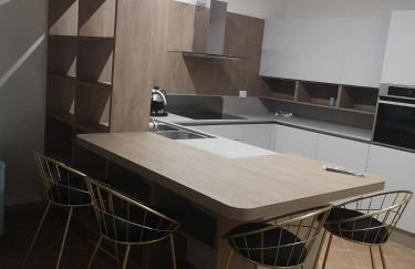 Ai Campanili - Foto 21